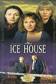 The Ice House
