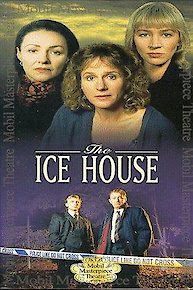 The Ice House