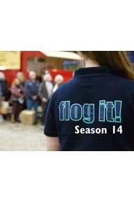 FlogIt!