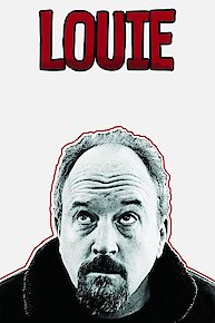 Louie