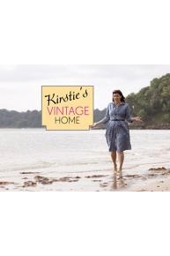 Kirstie's Vintage Homes