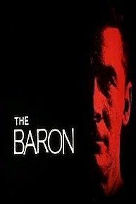 The Baron