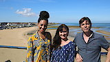 Margate