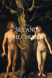 Sex and the Church