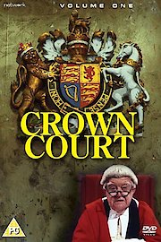 Crown Court