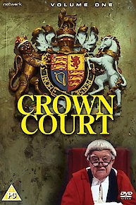 Crown Court