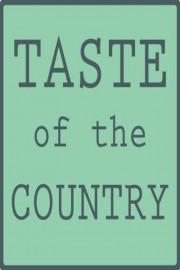 Taste of the Country