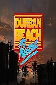 Durban Beach Rescue