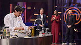 Finale Part 1