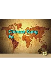 Chinese KungFu