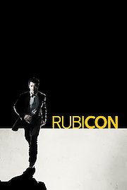 Rubicon