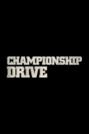 Championship Drive