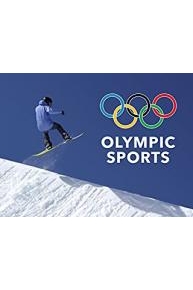 Olympic Sports