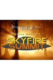Skyfire Summit