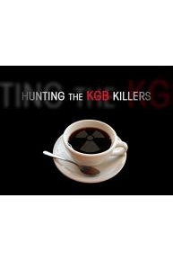 Hunting the KGB Killers