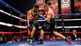 ShoBox: The New Generation: Smith vs. Baranchyk (R)