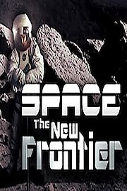 New Frontier