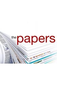 The Papers