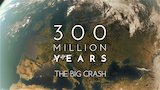 The Big Crash