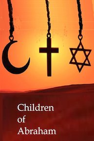 Children of Abraham