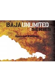 Baja Unlimited the Series