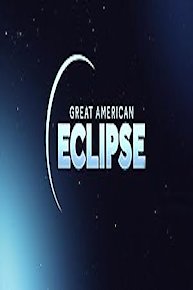 Great American Eclipse