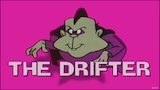 The Drifter