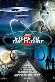 Steps to the Future