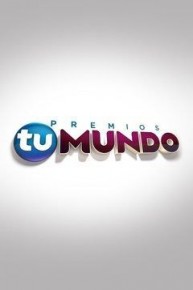 Premios Tu Mundo