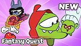 Fantasy Quest