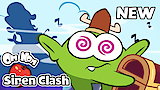 Fantasy Quest - Siren Clash