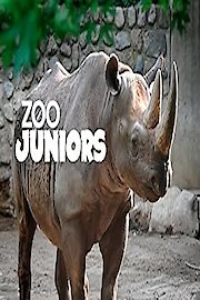 Zoo Juniors