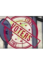 Odyssey Networks: First Time Voters