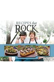 Recipes That Rock