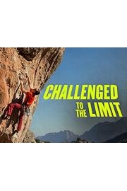 Challenged to the Limit