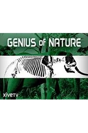 Genius of Nature