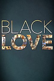 Black Love