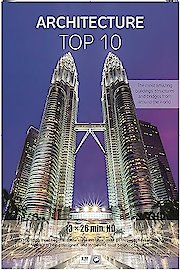 Top 10 Architecture