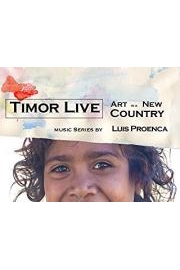 Timor Live