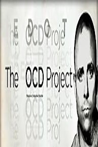 The OCD Project