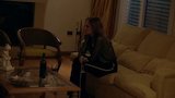 Episode 27