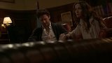 Episode 45