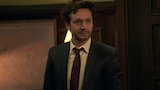 Episode 54