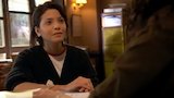 Episode 28