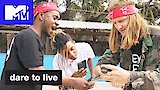 Rae Sremmurd