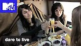 Krewella