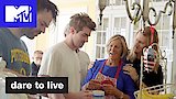 The Chainsmokers