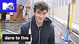 Shawn Mendes