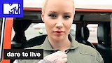 Iggy Azalea