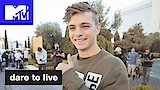 Martin Garrix
